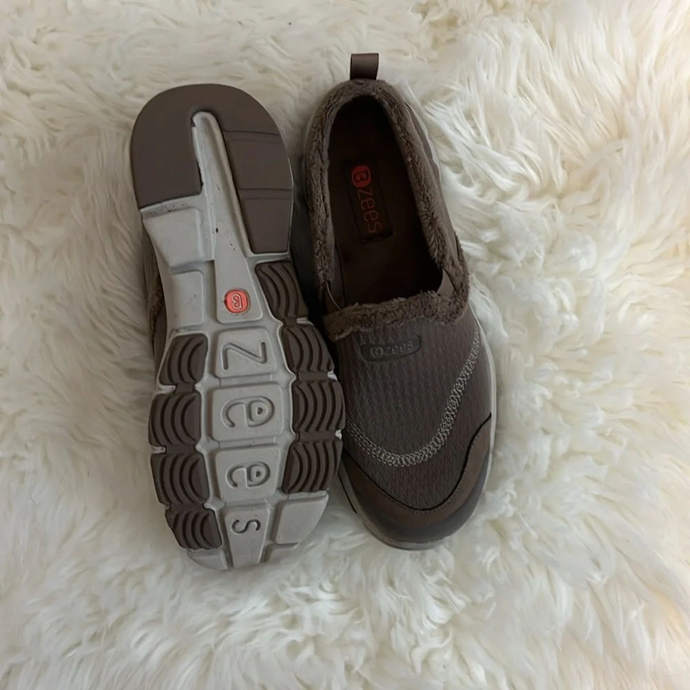 Bzees Shoes